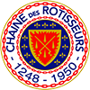 Chaîne des Rôtisseurs