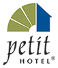 Petit Hotel