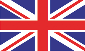 UK-flag