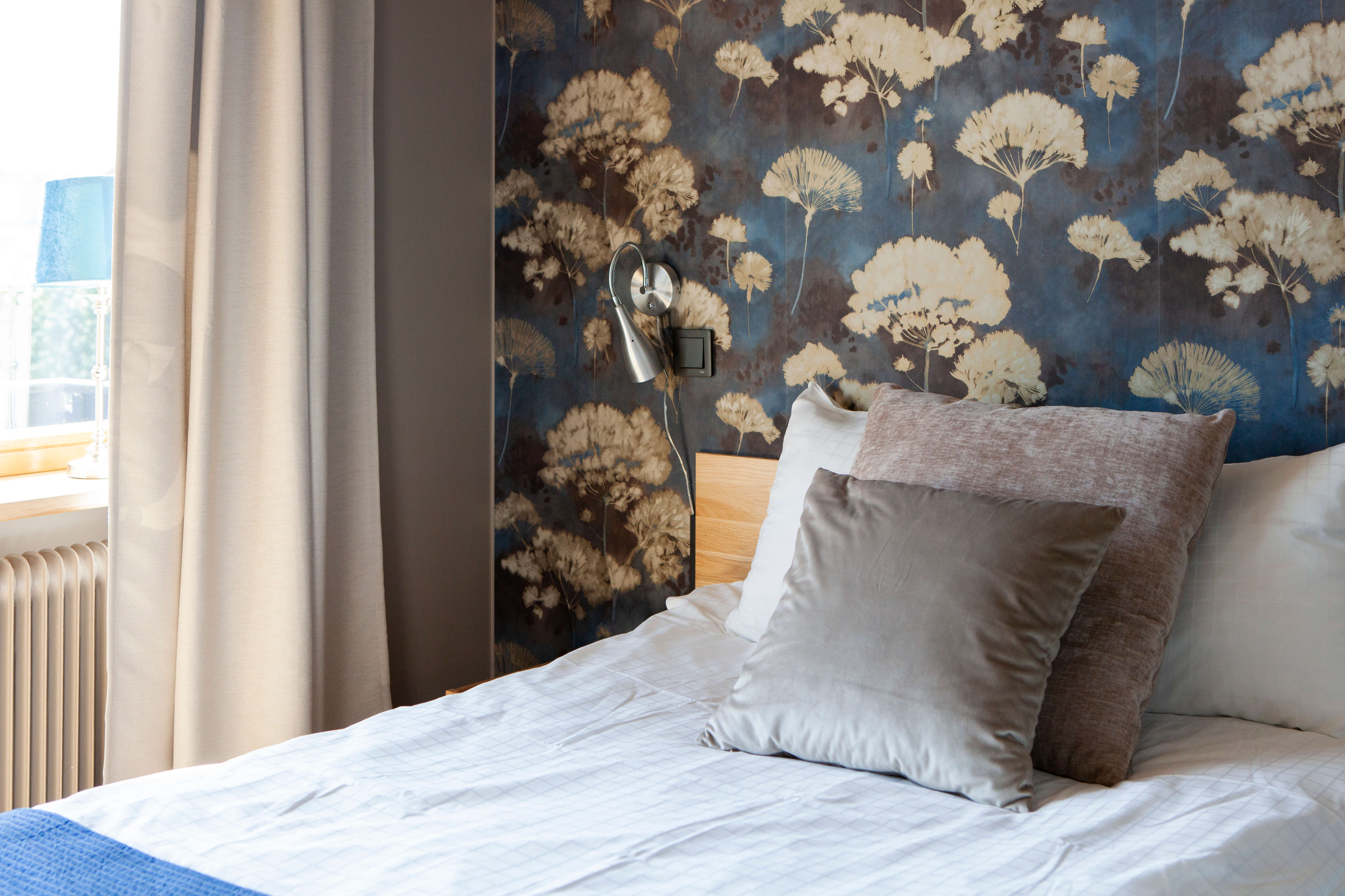 Stora hotellet rum 319_5