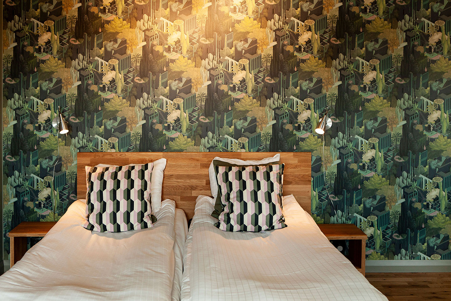 Stora-hotellet-rum-406_1_ny